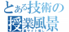 img1 (1).png